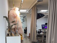 -微笑时刻照相馆·企业合影·商务外拍(北京五道口店)
