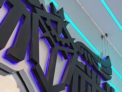 -移动谜城·大笨象密室逃脱(五棵松店)