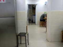 -津津老鸭粉丝馆(正东路店)