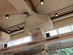 -金河半岛园林酒家(金融城店)