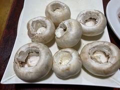 -鞍山戰