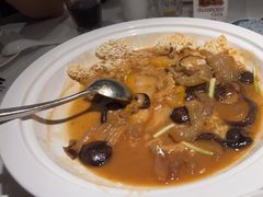 -飶香居(省博物馆店)