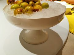 -满满海佛跳墙(千禧店)