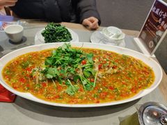 -赵小犇·江湖川菜馆