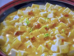 -田园·晶品会(鹤庆路店)