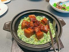 -青岛遇见米兰(八大关店)