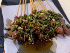 -聚味瞿记·龙虾堂(望城店)