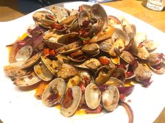 -别院里音乐餐酒吧(双流航空港店)