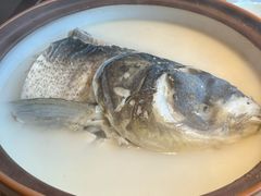 -风味小馆(天目湖宾馆店)