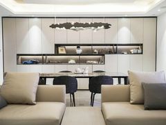 -京东家装(昆明总店)