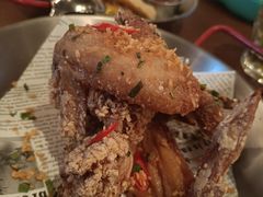 -COMMUNE幻师(渔人码头店)