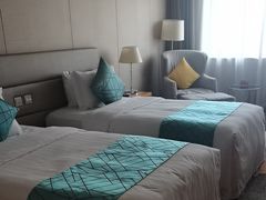 -北京广安门维景国际大酒店