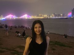 -武汉两江游览·夜游长江(汉口粤汉码头)