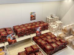 -津乐园(芥园道店)