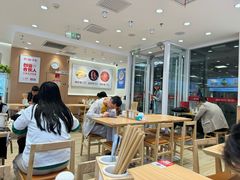 -醉面(西直门凯德茂店)
