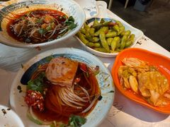 -成都瓜串串(华强北店)
