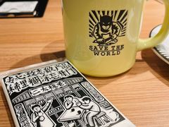 -太二酸菜鱼(沈阳万象城店)