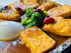 -潮之南·潮汕菜·鱼仔档(南山店)