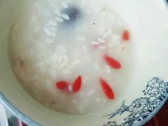 -杨记隆府(白象街店)