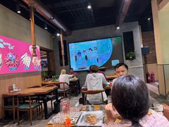 -马子全羊(堤口路店)