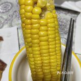 健康 瘦都是吃出来的