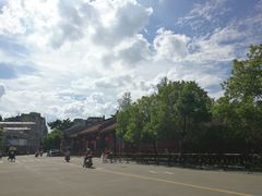 -胡荣泉