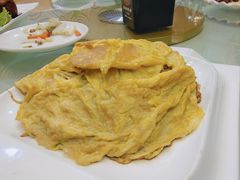 -东四民芳餐厅(世茂工三店)