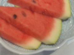 -正兴蜀园(科技园区店)