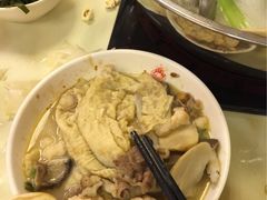 彤德莱(人民路店)-彤德莱(青岛人民路店)