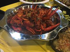 -望京小腰(北京总店)