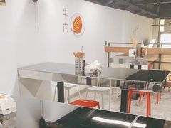 -小狗面馆·杭帮拌川·片儿川(大沽路店)