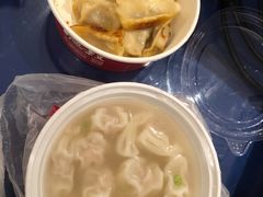 -肥叔锅贴(揽湖苑店)