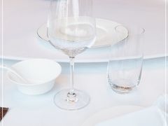 -潮好味(国贸英皇集团中心店)