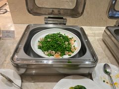 -明月东一酒店·菲斯特自助餐厅