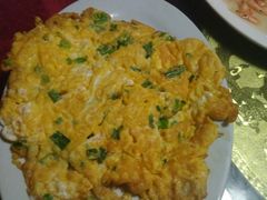 -如意楼农家菜(雁荡山店)