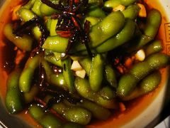 -巴厘龙虾·榜首油焖大虾(洞庭·艺术洋房店)