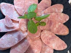 -五星桥原切肥牛火锅·30年专注好牛肉(湖塘店)