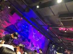 -本色.小马哥烧烤(五一路总店)