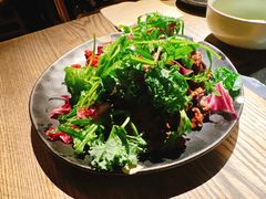 -毛辣果·酸(OHA复兴西路店)