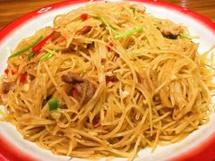 -先启半步颠·川菜小炒