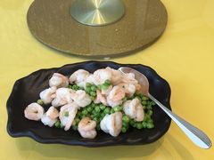 -鱼翅楼·津派砂锅鱼翅(水上公园店)