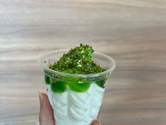 -麦当劳(杭州文三路店)