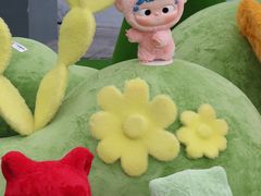 -杭州湖滨in77