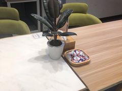 -海马体照相馆(义乌之心店)