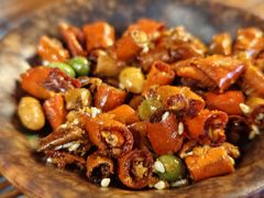 -玉祥府牛肉罩饼(金光道店)