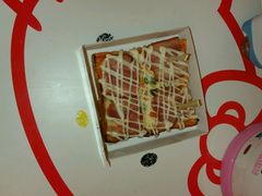 -阿信厚吐司(曾厝垵店)