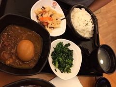 三千粉牛肉米粉(来客茂店)-三千粉牛肉米粉(来客茂店)