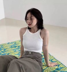 -sy杉影印象COLOUR专业烫染