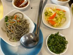 -天宜隆蘑菇宴火锅(石景山旗舰店)