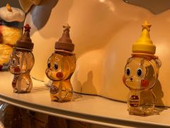 -泡泡玛特POPMART(正弘城店)